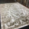 Ковер STYLE 2х2,9 Q8738 070 BEIGE STAN