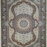 Ковер SULTANATE 2х3 7705 BEYAZ/LACIVERT STAN