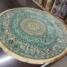 Ковер RUBIN	2х2  20058A TIFFANY \ TIFFANY DAIRE