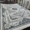 Ковер  DECO  1,6х3  10137A NAVY  STAN