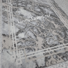 Ковер Rimma Lux  2х3   38114A  GREY \ L.GREY  STAN