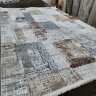 Ковер DECO 2х3 10133A MULTI STAN