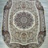 Ковер SULTANATE 2х3 7707 KEMIK / KEMIK OVAL