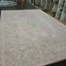 Ковер ALVITA 1,5x2,3 4433A S.D. PINK / S.D. PINK STAN