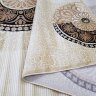Ковер Olympos  2х3  mn09 BEIGE STAN