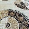 Ковер Olympos  2х3  mn09 BEIGE STAN