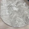 Ковер Визион 0,8x1,5 22104 25366 Овал