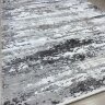 Ковер DECO 2х4 10132A GRI STAN