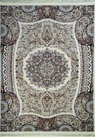 Ковер SULTANATE 2х3  7707 KEMIK / KEMIK  STAN