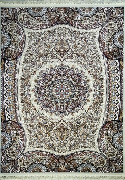 Ковер SULTANATE 2х3  7707 KEMIK / KEMIK  STAN