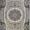 Ковер SULTANATE 2х3  7707 KEMIK / KEMIK  STAN