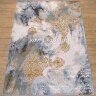 Ковер Каскад 3х4  25638 24348 ПРЯМОЙ