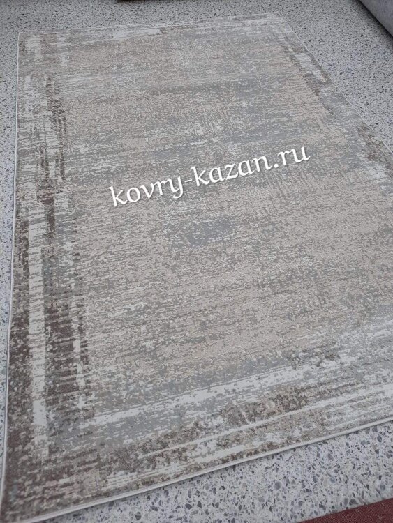 Ковер  Премьер 2,5х3,5  28305 23556 ПРЯМОЙ