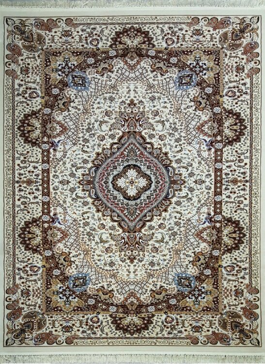 Ковер SULTANATE 3х4  7701 KEMIK / KEMIK  STAN