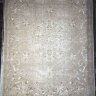 Ковер ALVITA 1,5x2,3 4927A S.BEIGE / S.CREAM STAN