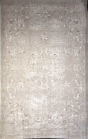 Ковер ALVITA 1,5x2,3 4927A S.BEIGE / S.CREAM STAN