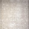 Ковер ALVITA 1,5x2,3 4927A S.BEIGE / S.CREAM STAN