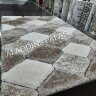 Ковер California 1,6х2,3  P420A BEIGE STAN