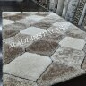 Ковер California 1,6х2,3  P420A BEIGE STAN