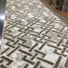 Дорожка STYLE 1,2 м D5031 070 BEIGE