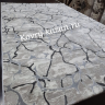 Ковер Rimma  Lux 3х4 36892J CREAM \ GREY STAN