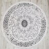 Ковер SANAT VISCON 2x2 6320 GRI DAIRE