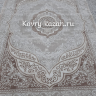 Ковер Rimma Lux  1,6х2,3   36868K  CREAM \ BEIGE STAN