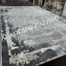Ковер Rimma Lux  2х4  36897J  L.GREY \ GREY STAN