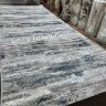 Ковер VELVET  2х3  25069A  NAVY STAN