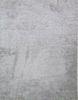 Дорожка Shaggy Like 2 м 10013H GREY \ GREY