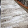 Дорожка VELVET  0,8 м  25069A VIZON