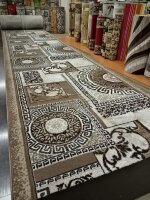 Дорожка Лайла де люкс 2 м 15840 10842