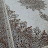 Ковер Люксор 2,4х3,4  27626  23755 ПРЯМОЙ