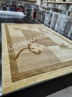 Ковер Kamea  2х3   5111  CREAM STAN