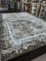 Ковер VELVET 2х3  23080A VIZON STAN