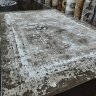 Ковер VELVET 2х3  23080A VIZON STAN
