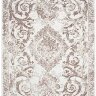 Ковер Rimma Lux  2х4  36932J CREAM \ D.BEIGE STAN