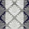 Дорожка Silver 0,7 м D213 GRAY