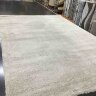 Ковер ELITE SHAGGY 2х2,9 00000A BEIGE_MTRX / BEIGE_M STAN