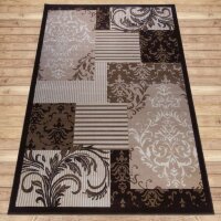 Дорожка Круиз 2 м  22304 29655