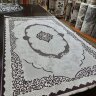 Ковер RIMMA 2x3 36867K LILA / LILA STAN