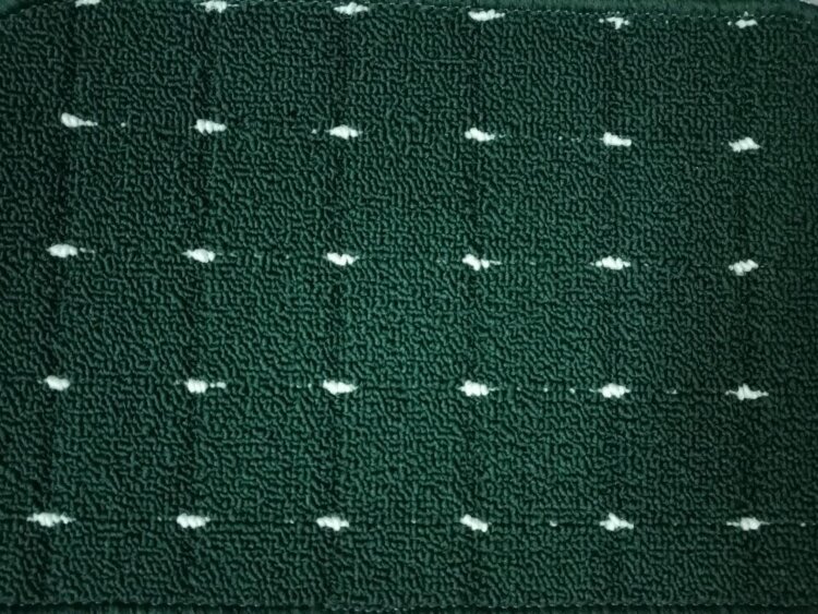 Ковролин Scroll 1,5  м  RIO  7