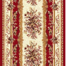 Дорожка LAGUNA 0,9 м 5439 RED