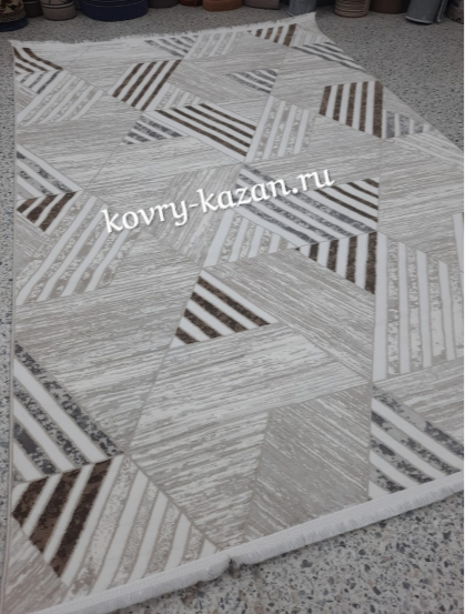 Ковер Премиум  2х3  20108  25126 ПРЯМОЙ