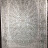 Ковер INCI 2x2,9 3336A EKRU / A.GR STAN