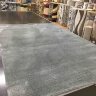 Ковер KAPITAL GOLD 2х2,9 01820A D_GREY STAN