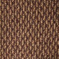 Ковролин Покрытие Шегги 4 м San-Marino 2020