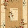 Ковер  Da Vinci 4x6 d024 BEIGE Прямой