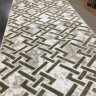 Дорожка STYLE 0,8 м  D5031 070 BEIGE