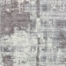 Ковер RIMMA 2x3 36874J LILA / LILA STAN